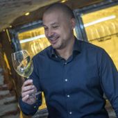 Alberto Levi Alberto Levi