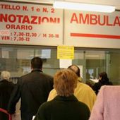 Usl VdA; 'liste d'attesa, migliorano le prestazioni urgenti'