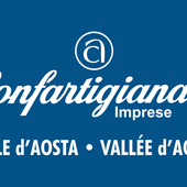 Confartigianato VdA spiega il RENTRI sulla tracciabilità dei rifiuti