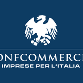 Donatello Anello nel Consiglio nazionale Fnaarc Confcommercio