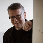 Federico Longhi Federico Longhi