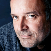 Louis Lortie Louis Lortie