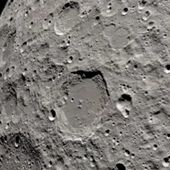 Artemis II; quando l’umanità guarda oltre il proprio orizzonte Artemis II; quando l’umanità guarda oltre il proprio orizzonte