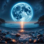 Appuntamento per il 19 agosto; un incanto celeste da ammirare