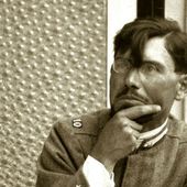 Intitolata a Emilio Lussu la Sala commissioni del Consiglio Valle
