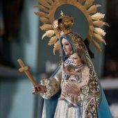 Alla Cattedrale di Aosta una Messa per la Patrona del popolo cubano