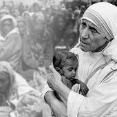Maria Teresa di Calcutta, un faro di speranza e carità nel mondo - video incluso