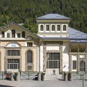 Dopo 45 minuti di black-out ripristinata la fornitura di energia nella Valtournenche