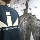 Osservatorio antimafia; Cgil VdA chiede autonomia, pluralismo e garanzie di indipendenza
