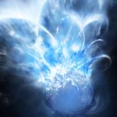 PhotoCredit:UniversoAstronomia