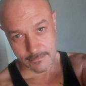 Marco Maina