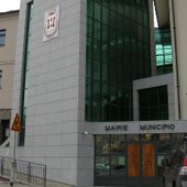 'Un Consiglio comunale debole non si oppose al commissariamento di Saint-Pierre'