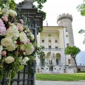 Successo di pubblico per Marché aux Fleurs  e per le Giornate europee dell’Archeologia