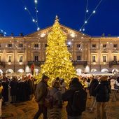 Gli eventi in Valle d'Aosta di questo weekend