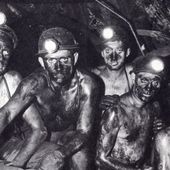 8 agosto 1956: la Regione ricorda la tragedia di Marcinelle 8 agosto 1956: la Regione ricorda la tragedia di Marcinelle