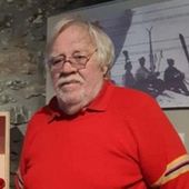 Luciano Mareliati