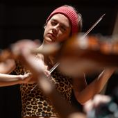 Margherita Pupulin Margherita Pupulin