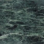 L'inchiesta sulle cave partita da un sacchetto di pietrine ornamentali che colava polvere di amianto
