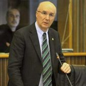 Pierluigi Marquis