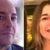 Aostano morto a Bologna: nessun'arma trovata; la moglie in carcere ma i contorni restano incerti Aostano morto a Bologna: nessun'arma trovata; la moglie in carcere ma i contorni restano incerti