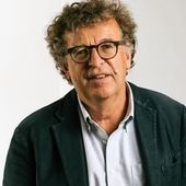 Ugo Mattei Ugo Mattei