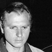 Il serial killer Matteucci 'raccontato in un podcast