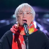 Maura Susanna ha sfiorato il trionfo a The Voice Senior
