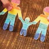 Guida alla Mediazione familiare con la dottoressa Manuela Cappello