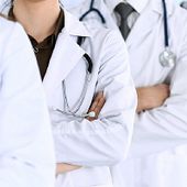 Sciopero medici, 'indennità per attrattività in Valle va bene ma non basta'