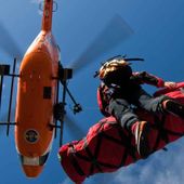 Ad Aosta il Congresso nazionale di Medicina di montagna