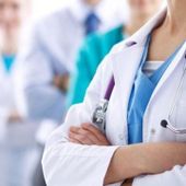 Sanità valdostana, segnali di inversione; 62 domande per otto concorsi Sanità valdostana, segnali di inversione; 62 domande per otto concorsi