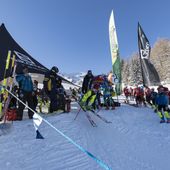 Invasione di Children a Pila: in 750 per il Memorial Fosson
