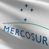 VdA Futura: 'con Mercosur rischi per filiera agricola locale' VdA Futura: 'con Mercosur rischi per filiera agricola locale'