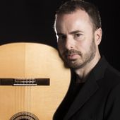 La chitarra classica di Lorenzo Micheli martedì sera a Valtournenche