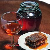 Per questo weekend, cultura, natura e sport si intrecciano con il gusto Per questo weekend, cultura, natura e sport si intrecciano con il gusto