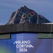Courmayeur, Milano Cortina 2026 in diretta al Jardin de l’Ange Courmayeur, Milano Cortina 2026 in diretta al Jardin de l’Ange