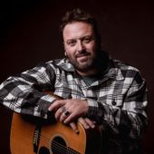 Philippe Milleret, 'felicissimo di essere in Renaissance, il mio credo non cambia di una virgola' Philippe Milleret, 'felicissimo di essere in Renaissance, il mio credo non cambia di una virgola'