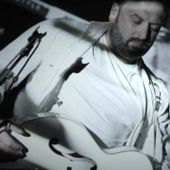 E' dedicato a Martine Michieletto il nuovo singolo di Philippe Milleret E' dedicato a Martine Michieletto il nuovo singolo di Philippe Milleret