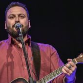 P. Milleret 'Saison alla emiliana Imarts è un autogol'