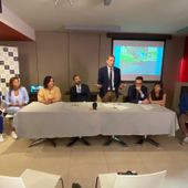 Aosta, opposizione comunale all'attacco della maggioranza 'da loro lezioni di antidemocrazia e la città langue'