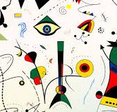 Oltre 21.000 visitatori per le mostre di Miró e Capa ad Aosta