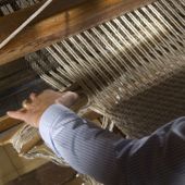 A Valgrisa due giorni dedicati alla lana con 'Mo’delaine'