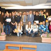 Concorso Modon d’or 2024: ecco le cinque Fontine 'regine'