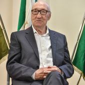 Fernando Mognol