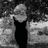 Donne e fotografia, un incontro nell’ambito della mostra 'Inge Morath'
