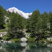Incontro a Morgex sul progetto di nuova centrale idroelettrica