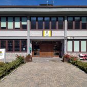 Gressan, 'invito tardivo e irrispettoso delle istituzioni'; Engagement critica l’inaugurazione della Stella di Pila