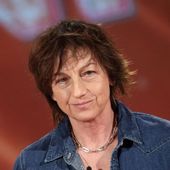 'Sei nell'anima', l'opera che racconta la vita della leggendaria rocker italiana