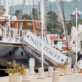Un viaggio 'verso il benessere' per giovani in cura al Serd