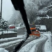 Presidente Testolin, 'in preparazione decreto di calamità'